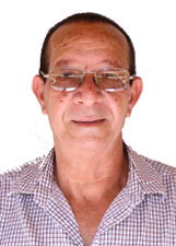 ROBERTINHO HELÃO
