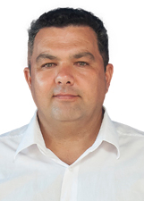 FLAVIO DO MAZICO