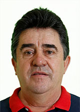 TONINHO