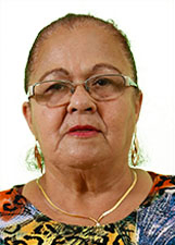 LURDINHA