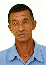 MARCINHO SERTANEJO