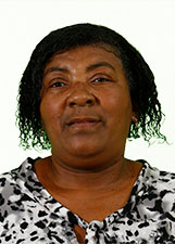 MARIA ANGELA