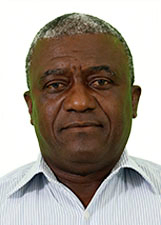JOSÉ CARLOS CARIOCA