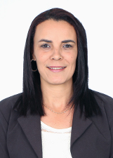 EDILAINE ROCHA