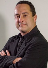 JHONNY SILVA