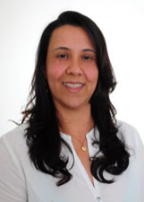 SANDRA TERERÊ