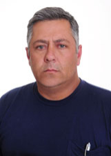 PROFESSOR FRED