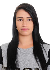 SULA