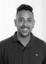 LUIZ GOUVEIA