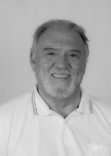 JOÃO HERNANE