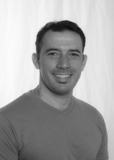SEVERO MAGNANI