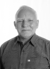 PALHAÇO