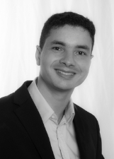 GILVAN OLIVEIRA