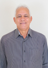 GILMAR DE HUGO