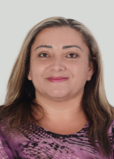 ELIANE BRAGA