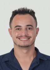 ERNANES FIDÉLIS 