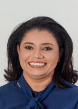 ANDRÉIA VIANA