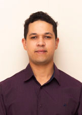 CAIQUE EMERICH DE ALMEIDA