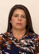 ALINE
