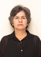 ADRIANA DO AMÓS