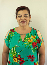 CONSUELO DO SALAO