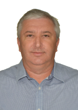 NELSON SANTOS