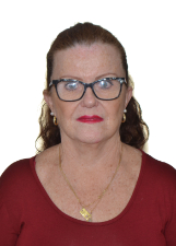 ZILDA FONSECA