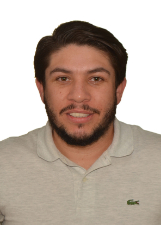 MARCELINHO