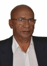 ZEZITO TREINADOR