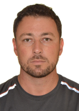 PAULO ALVISI ANDRADE