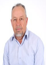 MILTINHO