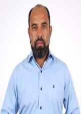 DR ROGERIO
