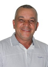 DETINO