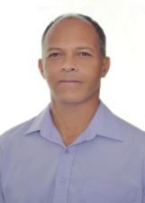 ELBERTE PREMOLDADOS CORDEIRO
