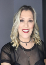 PROFESSORA ELENICE