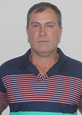 MARCELINO CAIXEIRO