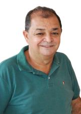 HÉLDER VIEIRA