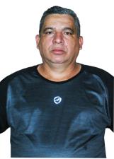 PAULO SAPÃO
