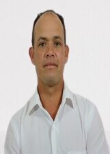 CRISTIANO DA LAGOINHA