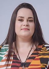 PAULA DE DIVA