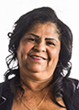ZEZA DE LORINHO