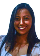 RAISSA DE DÉ DO CANSANÇÃO