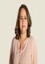 KARINA