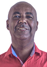 NILSON MOREIRA