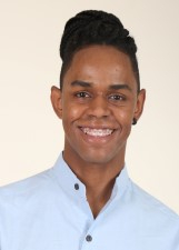 DANIEL RIBEIRO