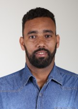 GERALDO DICO
