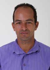 DIDI