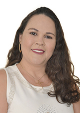 PROFESSORA CAROL DA MÚSICA