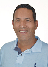 ROBINHO DO SACOLAO
