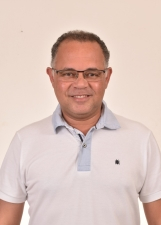 MARQUINHOS DA LUZ